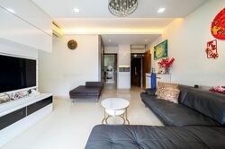 watercolours photo thumbnail #12